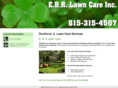 ebrlawncareremodelingrockford.com