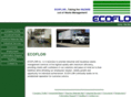 ecoflo.com