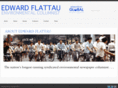 edflattau.com