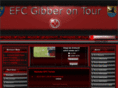 efc-gibber-on-tour.de