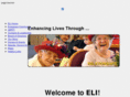 eliinc.org
