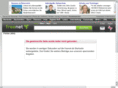 em-2004.com