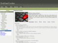 enduserguides.com
