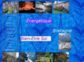 energetiquebretagne.com