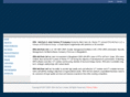erainfotechbd.com