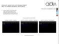 estudioclicka.com