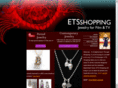 etsshopping.com