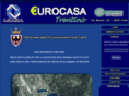 eurocasatrentino.com