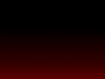 everoninc.com
