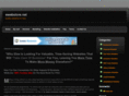 ewebstore.net