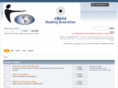 eworldshooting.com