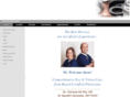 eyeandvision.net