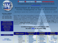 facinternational.com