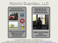 faithfulguardian.com