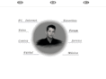 faridb.com