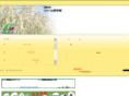farmtanakaya.co.jp