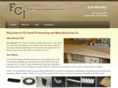 fcipanel.com