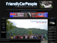 fcpforum.com