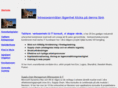findinstore.com