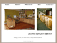 finekitchendesign.com