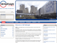 firstgbrf.com