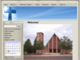 firstwyomingupc.org