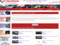 firtreeservices.co.uk