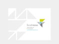 focaltrend.com