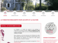 fondation-engelberts.org