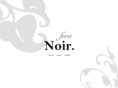 foranoir.com