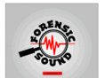 forensicsound.com