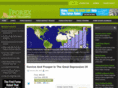forex-trade-robot.com