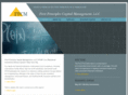 fpcmllc.com