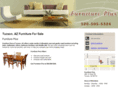 furnitureplustucsonaz.com