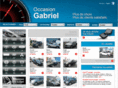 gabrielused.com