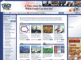games202.com