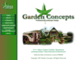 garden-concepts.com