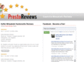 gastoniamitsubishireviews.com