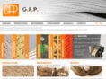 gfpsnc.com