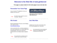 ginfest.net