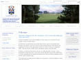 glasgowgailes-golf.com