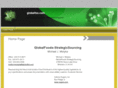 globalfss.com