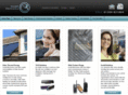 gouldelectronics.co.uk