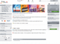 graphicsequipmentmart.com