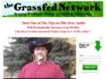 grassfednetwork.com