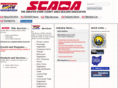 gscada.com