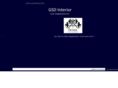 gsdinterior.com