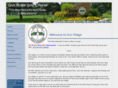 gunridgegolf.com