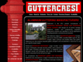 guttercrest.co.uk