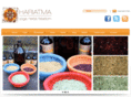 hariatma.com